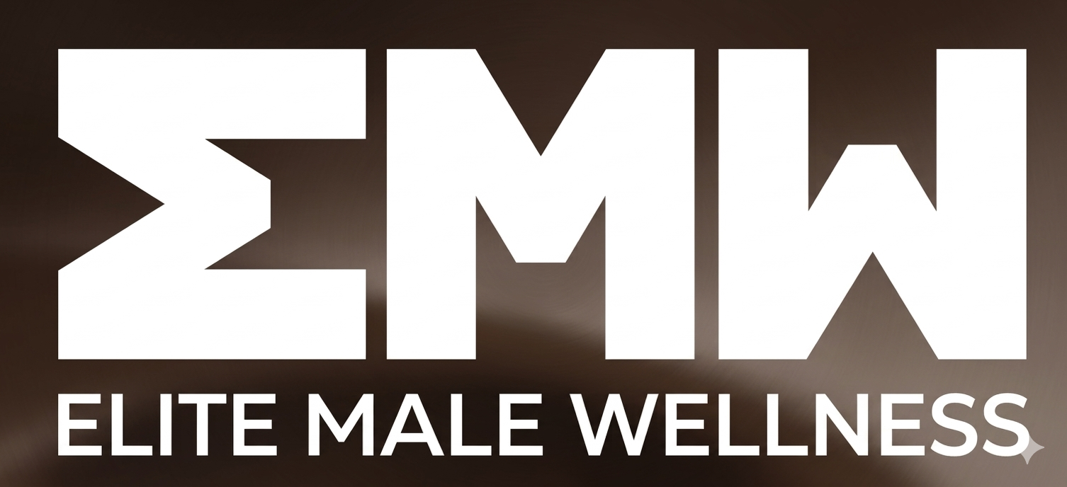 Partner Logo: EMW Session Tracker - Trusted by Reinsoft